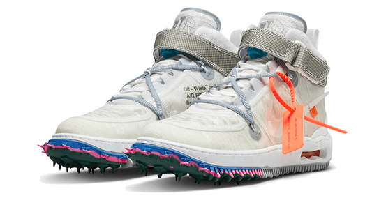air-force-1-mid-off-white-clear-white-5199ee