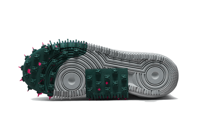 air-force-1-mid-off-white-clear-white-5199ee