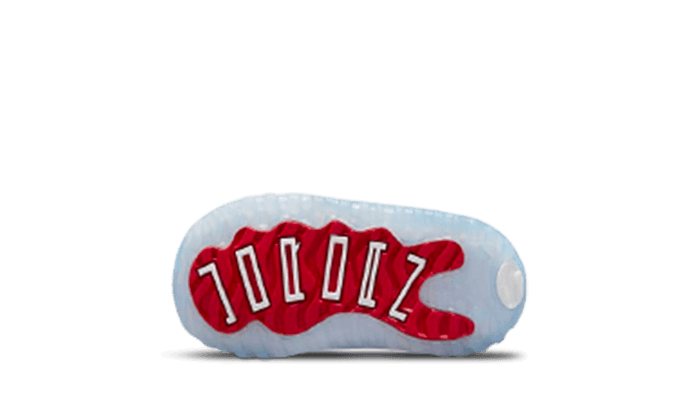 air-jordan-11-retro-cherry-bb-td-5199ee