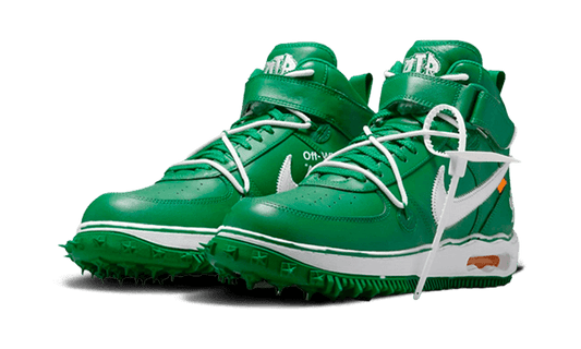off-white-air-force-1-mid-sp-pine-green-5199ee