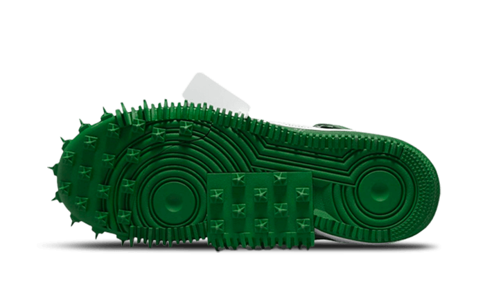 off-white-air-force-1-mid-sp-pine-green-5199ee