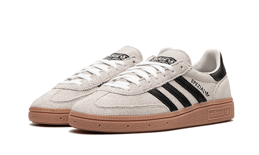 handball-spezial-aluminum-core-black-5199ee