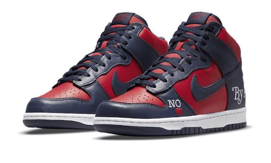 sb-dunk-high-supreme-by-any-means-navy-5199ee