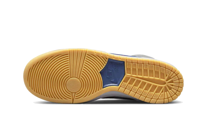 sb-dunk-high-new-york-mets-5199ee