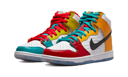 sb-dunk-high-pro-froskate-all-love-5199ee
