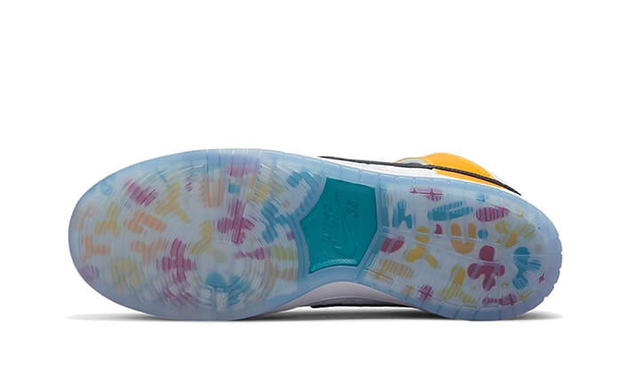 sb-dunk-high-pro-froskate-all-love-5199ee