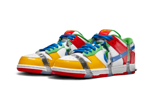 sb-dunk-low-og-ebay-sandy-bodecker-5199ee