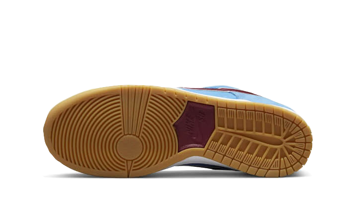 sb-dunk-low-valour-blue-team-maroon-5199ee
