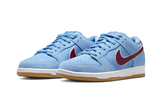 sb-dunk-low-valour-blue-team-maroon-5199ee