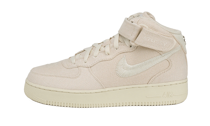 Nike air force 1 mid retro on sale