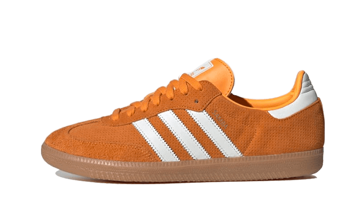 samba-og-rush-orange-5199ee