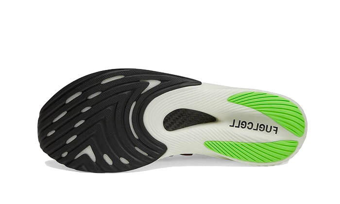 fuelcell-rc-elite-v2-si-stone-island-tds-green-5199ee