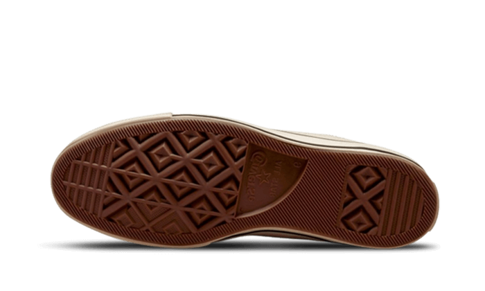 stssy-chuck-70-fossil-5199ee