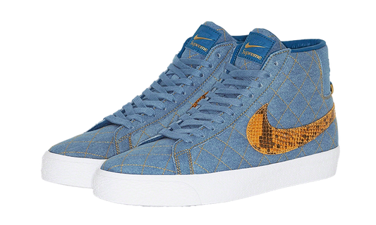 sb-blazer-supreme-industrial-blue-5199ee