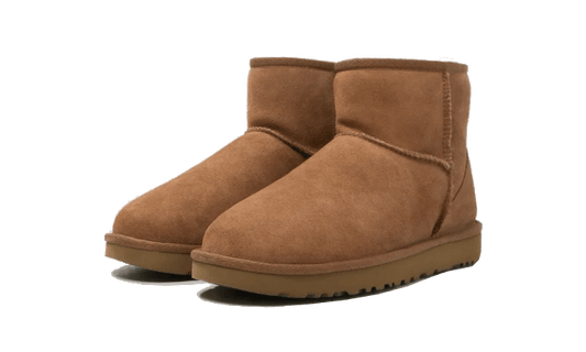 classic-mini-ii-boot-chestnut-5199ee