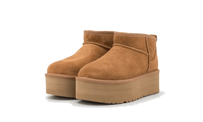 classic-ultra-mini-platform-chestnut-5199ee