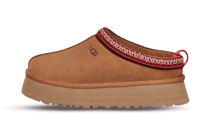 tazz-slipper-chestnut-5199ee