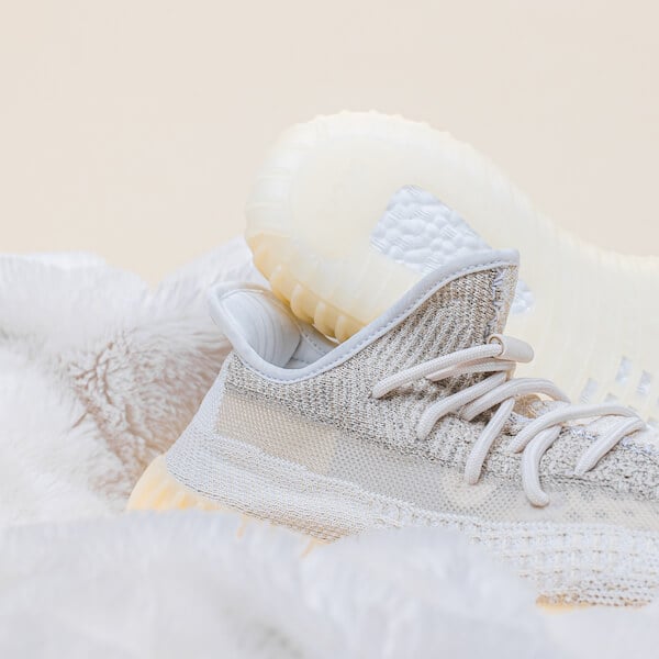 yeezy-boost-350-v2-natural-5199ee