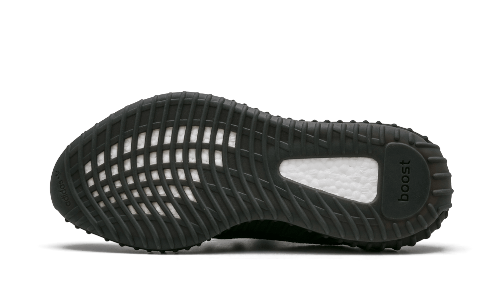 yeezy-boost-350-v2-black-copper-5199ee