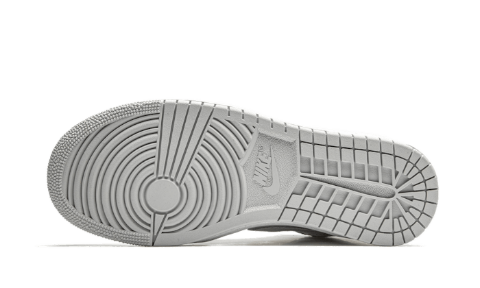 air-jordan-1-retro-high-85-neutral-grey-5199ee