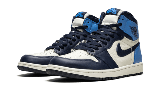 air-jordan-1-retro-high-og-obsidian-unc-2019-5199ee