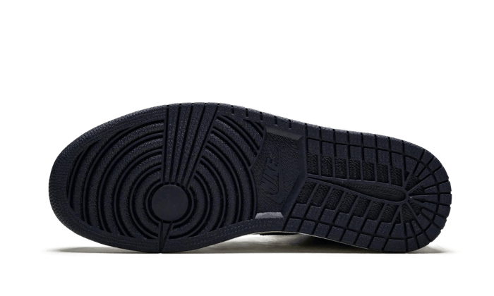 air-jordan-1-retro-high-og-obsidian-unc-2019-5199ee