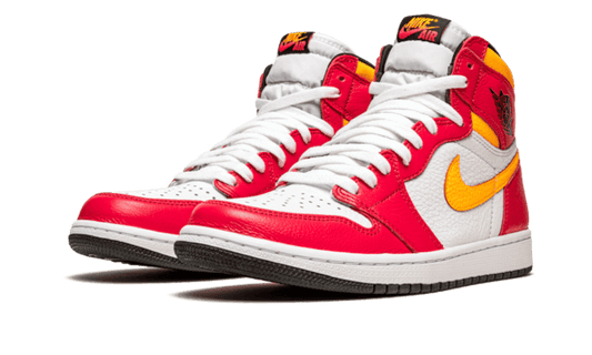 air-jordan-1-retro-high-og-light-fusion-red-5199ee