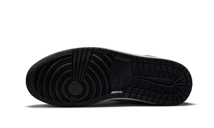 air-jordan-1-retro-high-og-light-fusion-red-5199ee