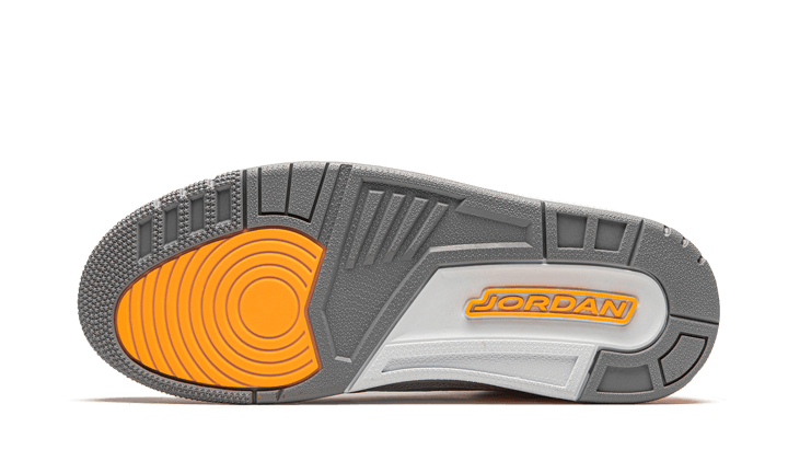 air-jordan-3-retro-laser-orange-5199ee