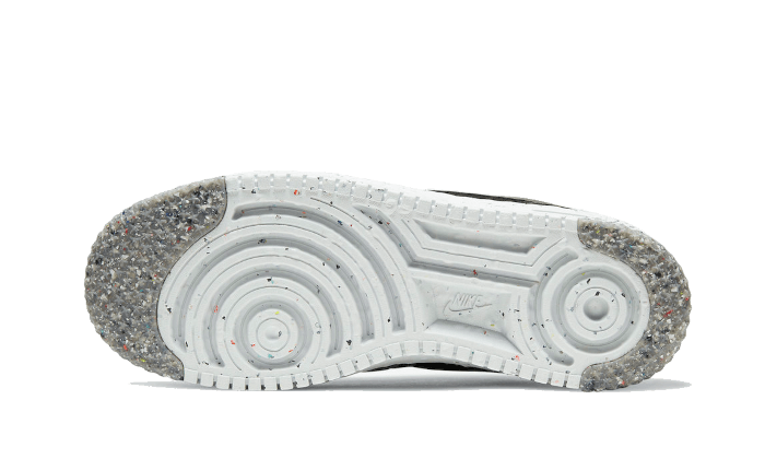 air-force-1-low-crater-foam-black-photon-dust-5199ee