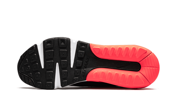 air-max-2090-duck-camo-5199ee