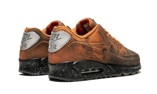 air-max-90-mars-landing-5199ee