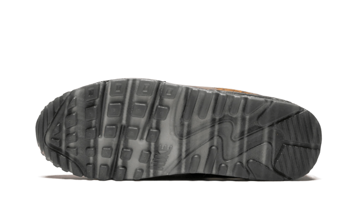 air-max-90-mars-landing-5199ee