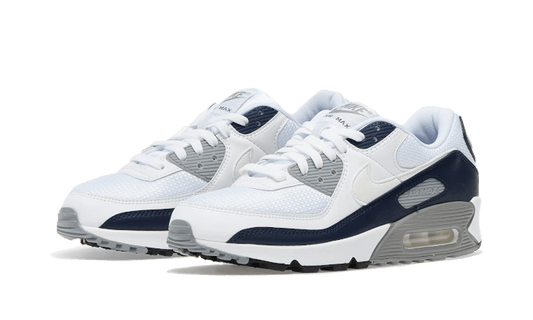 air-max-90-white-grey-obsidan-5199ee