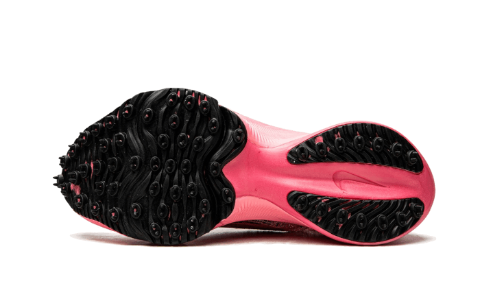 air-zoom-tempo-next-off-white-pink-glow-5199ee