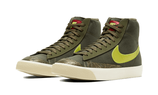 blazer-mid-77-olive-snakeskin-5199ee