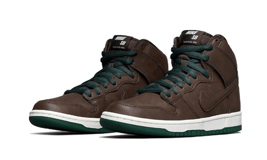 sb-dunk-high-baroque-brown-2021-5199ee