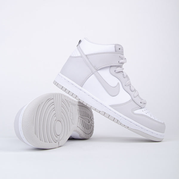 dunk-high-vast-grey-5199ee