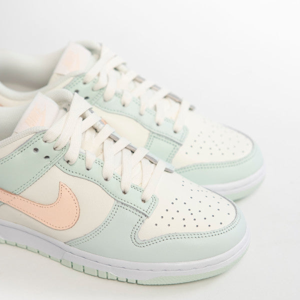 dunk-low-barely-green-5199ee