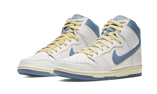 sb-dunk-high-atlas-lost-at-sea-2020-5199ee