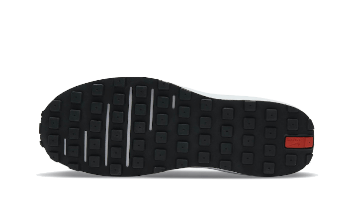 waffle-one-summit-white-5199ee