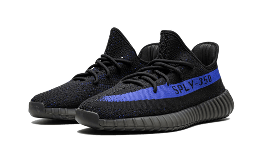 yeezy-boost-350-v2-dazzling-blue-5199ee