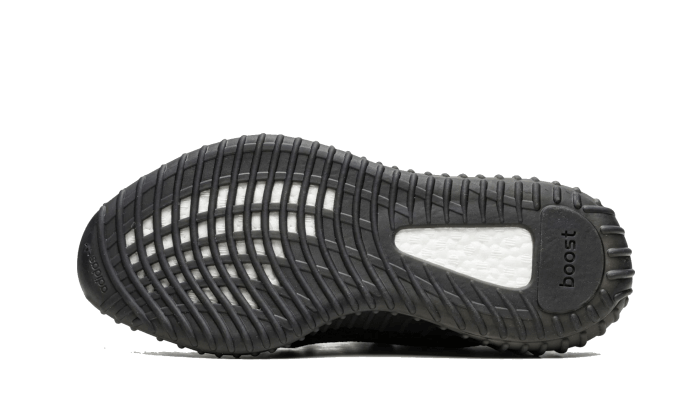 yeezy-boost-350-v2-dazzling-blue-5199ee