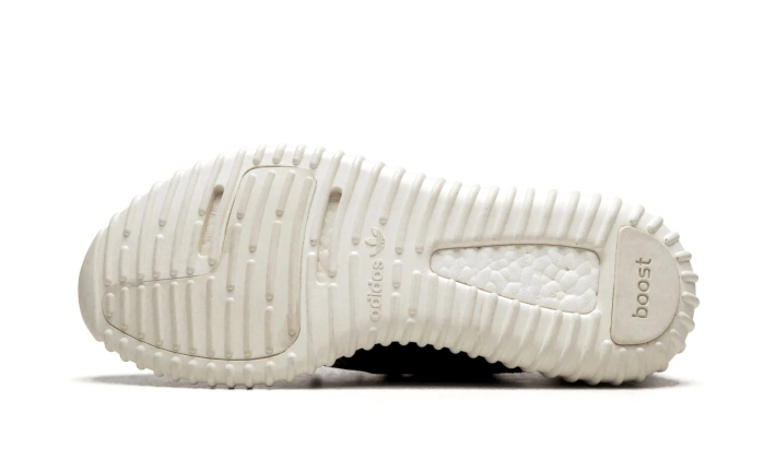 yeezy-boost-350-turtledove-5199ee