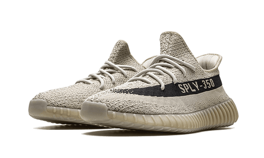 yeezy-boost-350-v2-slate-5199ee