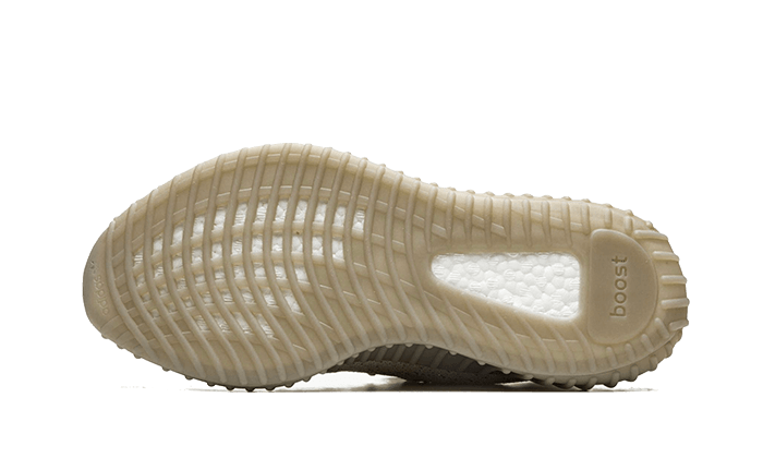 yeezy-boost-350-v2-slate-5199ee