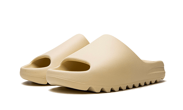 yeezy-slide-bone-restock-pair-5199ee