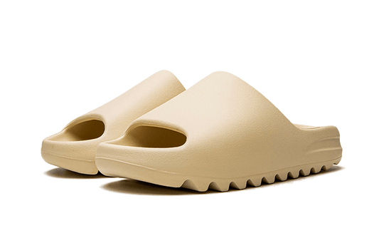 yeezy-slide-bone-restock-pair-5199ee