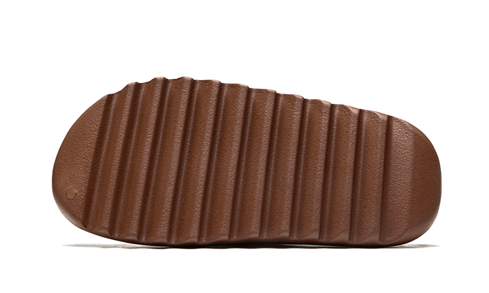 yeezy-slide-flax-5199ee