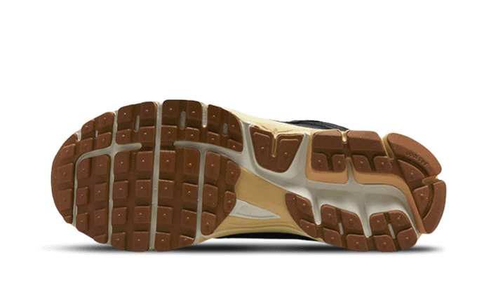 zoom-vomero-5-prm-black-sesame-5199ee